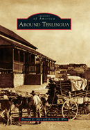 Around Terlingua: Images of America - Click Image to Close